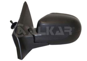 ALKAR 6137176 - IZQUIERDO,COMPLETO,MECANICO,ASFERICO,