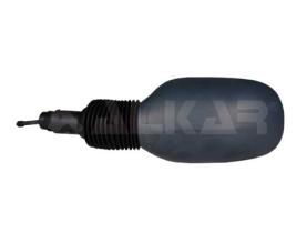 ALKAR 6137382 - REVERSIBLE,COMPLETO,MECANICO,CONVEXO,IMPRIMADO,