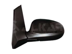 ALKAR 6137403 - IZQUIERDO,COMPLETO,MECANICO,CONVEXO,IMPRIMADO,