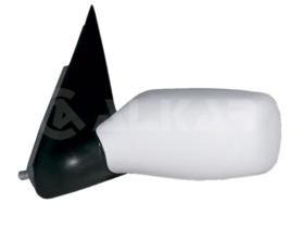 ALKAR 6137409 - IZQUIERDO,COMPLETO,ELECTRICO,CONVEXO,TERMICO,IMPRIMADO,5 PIN