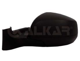 ALKAR 6137428 - IZQUIERDO,COMPLETO,MECANICO,CONVEXO,IMPRIMADO,