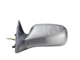 ALKAR 6137436 - IZQUIERDO,COMPLETO,MECANICO,ASFERICO,IMPRIMADO,