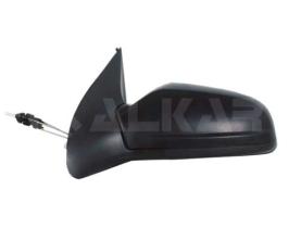 ALKAR 6137438 - IZQUIERDO,COMPLETO,MECANICO,ASFERICO,IMPRIMADO,