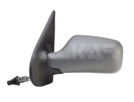ALKAR 6137489 - IZQUIERDO,COMPLETO,MECANICO,PLANO,IMPRIMADO,5 PUERTAS,