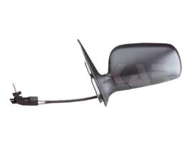ALKAR 6137522 - IZQUIERDO,COMPLETO,MECANICO,ASFERICO,IMPRIMADO,MODELO GRANDE
