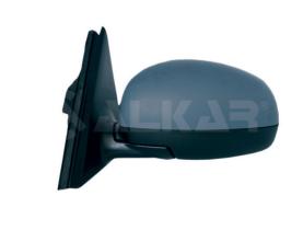 ALKAR 6137559 - IZQ.COMPLETO,MEC.ASFERICO,IMPRIMADO