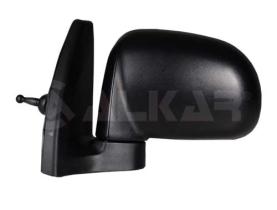 ALKAR 6137621 - IZQUIERDO,COMPLETO,MECANICO,CONVEXO,