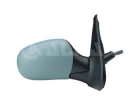 ALKAR 6138164 - DERECHO,COMPLETO,MECANICO,CONVEXO,IMPRIMADO,