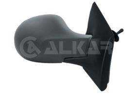 ALKAR 6138171 - DERECHO,COMPLETO,MECANICO,CONVEXO,IMPRIMADO,