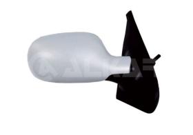 ALKAR 6138173 - DERECHO,COMPLETO,MECANICO,CONVEXO,IMPRIMADO,