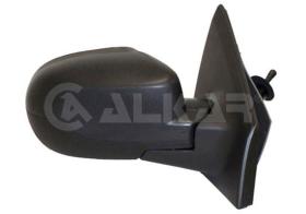ALKAR 6138176 - DERECHO,COMPLETO,MECANICO,CONVEXO,SONDA TEMPERATURA,2 PINS,2