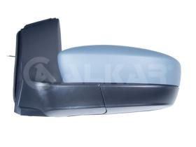 ALKAR 6138182 - DERECHO,COMPLETO,MECANICO,CONVEXO,IMPRIMADO,