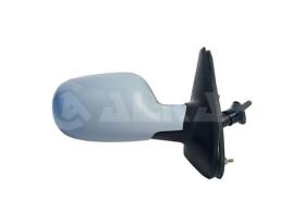 ALKAR 6138219 - DERECHO,COMPLETO,MECANICO,CONVEXO,IMPRIMADO,SONDA TEMPERATUR