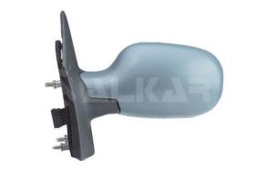 ALKAR 6138220 - DERECHO,COMPLETO,MECANICO,CONVEXO,IMPRIMADO,SONDA TEMPERATUR