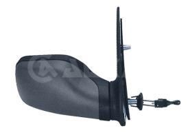 ALKAR 6138286 - DERECHO,COMPLETO,MECANICO,CONVEXO,IMPRIMADO,