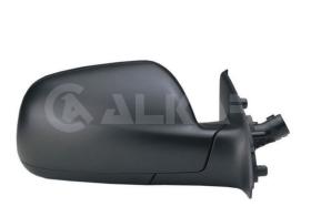 ALKAR 6138307 - DERECHO,COMPLETO,MECANICO,CONVEXO,SONDA TEMPERATURA,2 PINS,2