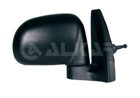 ALKAR 6138621 - DERECHO,COMPLETO,MECANICO,CONVEXO,