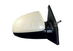 ALKAR 6138640 - DERECHO,COMPLETO,MECANICO,CONVEXO,IMPRIMADO,