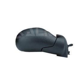 ALKAR 6138851 - DERECHO,COMPLETO,MECANICO,CONVEXO,IMPRIMADO,