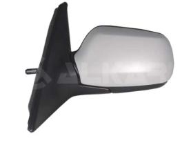 ALKAR 6138906 - DERECHO,COMPLETO,MECANICO,CONVEXO,IMPRIMADO,