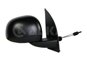 ALKAR 6138934 - DERECHO,COMPLETO,MECANICO,CONVEXO,IMPRIMADO,