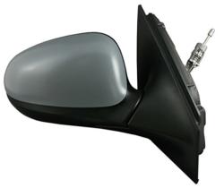 ALKAR 6138936 - DERECHO,COMPLETO,MECANICO,CONVEXO,IMPRIMADO,