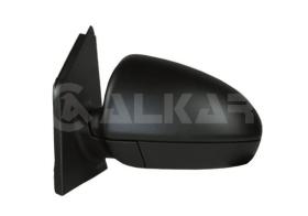 ALKAR 6139009 - IZQUIERDO,COMPLETO,ELECTRICO,CONVEXO,TERMICO,IMPRIMADO,