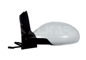 ALKAR 6139056 - IZQUIERDO,COMPLETO,ELECTRICO,ASFERICO,TERMICO,IMPRIMADO,5 PI