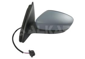 ALKAR 6139093 - IZQUIERDO,COMPLETO,ELECTRICO,CONVEXO,TERMICO,5 PINS,5 PINS,