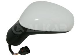 ALKAR 6139095 - IZQUIERDO,COMPLETO,ELECTRICO,ASFERICO,TERMICO,IMPRIMADO,5 PI