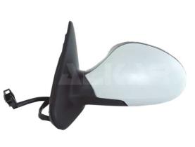 ALKAR 6139097 - IZQUIERDO,COMPLETO,ELECTRICO,ASFERICO,TERMICO,IMPRIMADO,5 PI