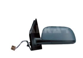 ALKAR 6139110 - IZQUIERDO,COMPLETO,ELECTRICO,ASFERICO,TERMICO,IMPRIMADO,5 PI