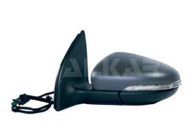 ALKAR 6139124 - IZQUIERDO,COMPLETO,ELECTRICO,ASFERICO,TERMICO,IMPRIMADO,CON