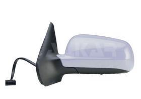 ALKAR 6139127 - IZQUIERDO,COMPLETO,ELECTRICO,ASFERICO,CRISTAL AZUL,TERMIC