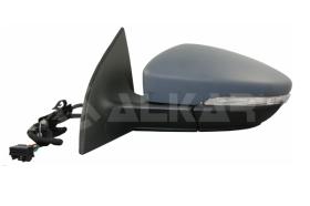 ALKAR 6139133 - IZQUIERDO,COMPLETO,ELECTRICO,ASFERICO,TERMICO,IMPRIMADO,CON