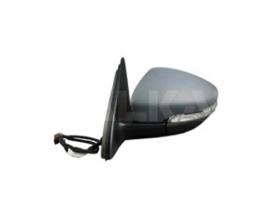 ALKAR 6139139 - IZQUIERDO,COMPLETO,ELECTRICO,ASFERICO,TERMICO,IMPRIMADO,CON