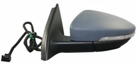 ALKAR 6139163 - IZQUIERDO,COMPLETO,ELECTRICO,ASFERICO,TERMICO,IMPRIMADO,CON