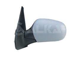 ALKAR 6139164 - IZQUIERDO,COMPLETO,ELECTRICO,ASFERICO,TERMICO,IMPRIMADO,