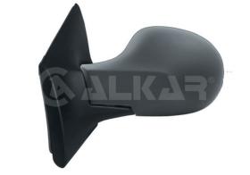ALKAR 6139171 - IZQUIERDO,COMPLETO,ELECTRICO,ASFERICO,TERMICO,IMPRIMADO,5 PI