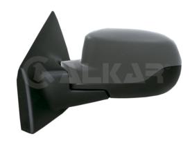 ALKAR 6139176 - IZQUIERDO,COMPLETO,ELECTRICO,ASFERICO,TERMICO,IMPRIMADO,5 PI
