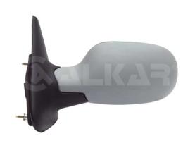 ALKAR 6139219 - IZQ.COMPLETO,ELEC.ASFERICO,TERMICO,