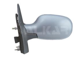 ALKAR 6139220 - IZQUIERDO,COMPLETO,ELECTRICO,ASFERICO,TERMICO,IMPRIMADO,