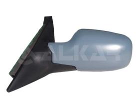 ALKAR 6139221 - IZQUIERDO,COMPLETO,ELECTRICO,ASFERICO,TERMICO,IMPRIMADO,