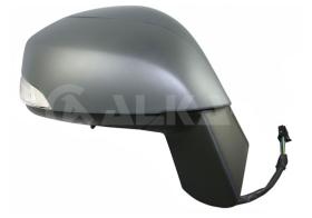 ALKAR 6139233 - DERECHO,COMPLETO,ELECTRICO,CONVEXO,TERMICO,IMPRIMADO,CON INT
