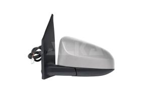ALKAR 6139256 - IZQUIERDO,COMPLETO,ELECTRICO,CONVEXO,TERMICO,IMPRIMADO,5