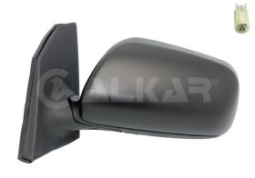 ALKAR 6139264 - IZQ.COMPLETO,ELEC.CONVEXO,TERMICO,I