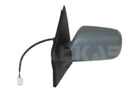 ALKAR 6139269 - IZQUIERDO,COMPLETO,ELECTRICO,CONVEXO,TERMICO,IMPRIMADO,5 PIN