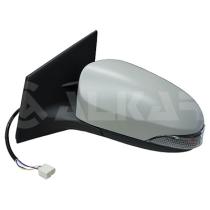 ALKAR 6139279 - IZQUIERDO,COMPLETO,ELECTRICO,CONVEXO,TERMICO,IMPRIMADO,CON I