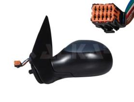 ALKAR 6139283 - IZQ.COMPLETO,ELEC.ASFERICO,TERMICO,