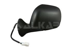 ALKAR 6139613 - IZQUIERDO,COMPLETO,ELECTRICO,CONVEXO,TERMICO,IMPRIMADO,5 PIN